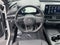 2024 Acura ZDX w/A-Spec Package
