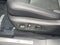 2024 Acura ZDX w/A-Spec Package