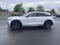 2024 Acura ZDX w/A-Spec Package