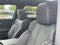 2024 Acura ZDX w/A-Spec Package