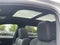 2024 Acura ZDX w/A-Spec Package