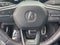 2024 Acura ZDX w/A-Spec Package