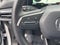 2024 Acura ZDX w/A-Spec Package