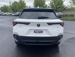 2024 Acura ZDX w/A-Spec Package