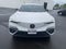 2024 Acura ZDX w/A-Spec Package
