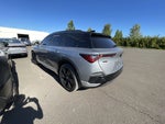 2024 Acura ZDX Type S