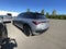 2024 Acura ZDX Type S