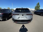 2024 Acura ZDX Type S