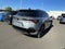 2024 Acura ZDX Type S