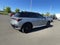 2024 Acura ZDX Type S