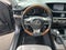 2016 Lexus ES 350 350