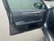 2016 Lexus ES 350 350