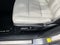 2016 Lexus ES 350 350