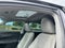 2016 Lexus ES 350 350