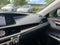 2016 Lexus ES 350 350