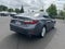 2016 Lexus ES 350 350