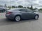 2016 Lexus ES 350 350