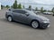 2016 Lexus ES 350 350