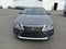 2016 Lexus ES 350 350