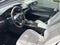 2016 Lexus ES 350 350