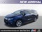 2020 Honda Odyssey EX