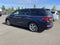 2020 Honda Odyssey EX