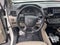 2019 Honda Pilot Touring 7-Passenger