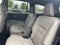 2019 Honda Pilot Touring 7-Passenger