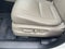 2019 Honda Pilot Touring 7-Passenger