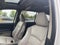 2019 Honda Pilot Touring 7-Passenger