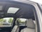 2019 Honda Pilot Touring 7-Passenger