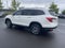 2019 Honda Pilot Touring 7-Passenger