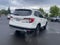 2019 Honda Pilot Touring 7-Passenger
