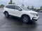 2019 Honda Pilot Touring 7-Passenger