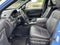 2025 Honda Passport TrailSport