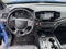 2025 Honda Passport TrailSport