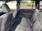 2025 Honda Passport TrailSport