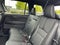 2025 Honda Passport TrailSport