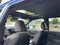 2025 Honda Passport TrailSport