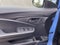 2025 Honda Passport TrailSport