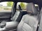2025 Honda Passport TrailSport