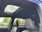 2025 Honda Passport TrailSport