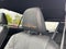 2025 Honda Passport TrailSport