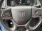 2025 Honda Passport TrailSport