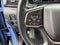 2025 Honda Passport TrailSport
