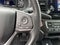 2025 Honda Passport TrailSport