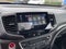 2025 Honda Passport TrailSport