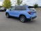 2025 Honda Passport TrailSport