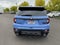 2025 Honda Passport TrailSport