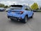 2025 Honda Passport TrailSport